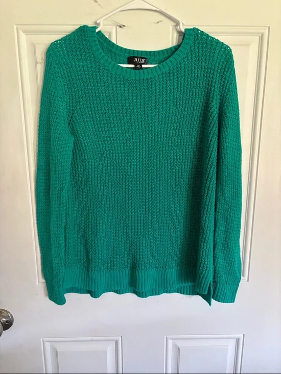Women’s size PXL Sweater - Picture 1 of 2